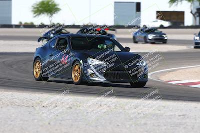 media/Apr-19-2025-Speed Ventures (Sat) [[66f2bda1fd]]/Yellow/Session 1 (Turn 11)/